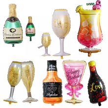 ���N�߷��M�ڴ�̖�X����ƿ�Ʊ������c����cף�����㙉ƿ����