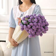 ��Ʒ�F؛õ�廨��̺��̺ë���F����̺�����|�۶Y��̎����ώ��Y��