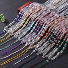 �ֹ������İ�ˮ������ʯ��ˮ�������Ůë��������r�аٴ�6mm