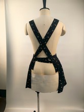 ŮɐۙӡȹŮȤԸٽz߅¶2085