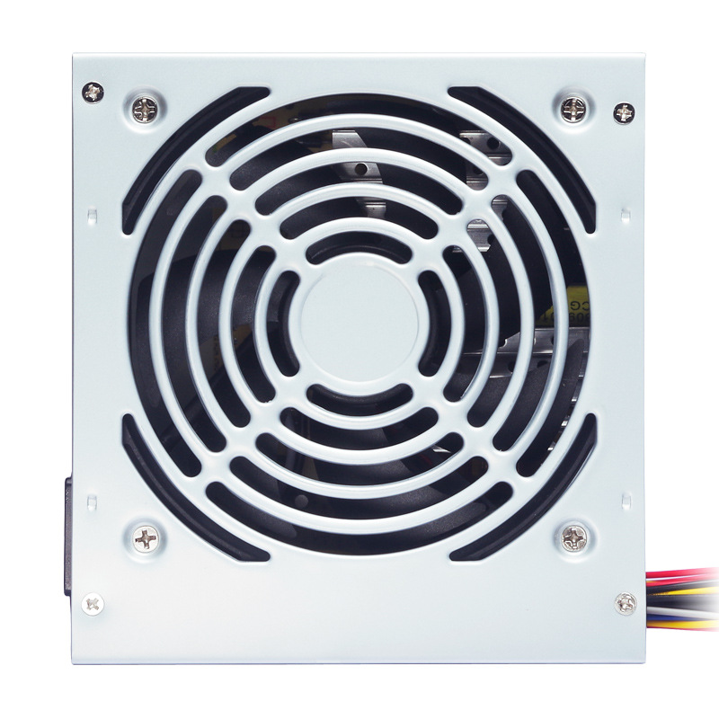 核显王420S (3).jpg