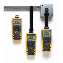 ♔F175C/F177C/F179C数字万用表F287C/F289C/F101/106