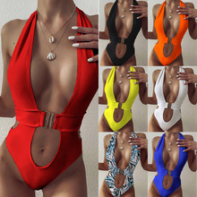 2021�¿�W�����uͨ���R�d���u�Ը���V�����OӋһ�wʽŮʿ�Ȼ���