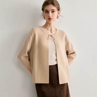 Lekasha cashmere����qŮ�b��������Ůᘿ������ɚ��|�_��