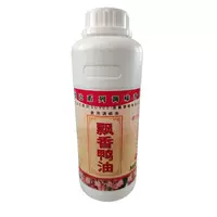 Xinshengda Ароматное утиное мясо 500 Горячий горшок Жареная утка Ароматическое масло Тушеное мясо Холодное блюдо Тушеные овощи Коммерческий аромат горячего горшка