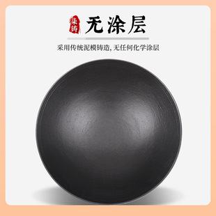 ?���y�r����F������ش�̖�Ӻ���ʽ�T�F偼��ò����̨������