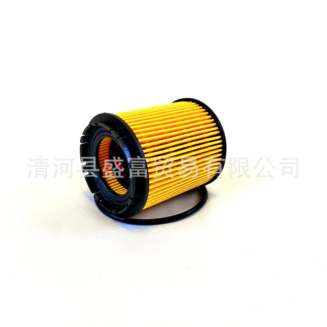 C360_20210512-045040-14.jpg