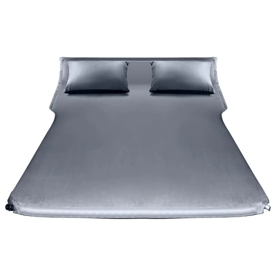 Trunk Automatic Inflatable Bed, Vehicle-mounted inflatable bed