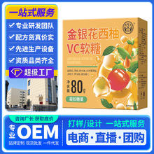 ���y������VCܛ��������y��ܛ������VCܛ�Ǻ��b�S�����lһ�����l