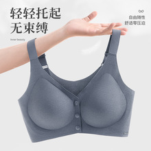 ǰ�м俪�۱����и������޺���֧�����²��ո���������£��������