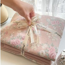 �¿��p�Ӽ��ļ��ױ��׼���ˮϴ���ļ��׆��p�ˌW���������������l