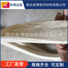 �ķ������rʯ�޲������z�|ƬȦ�����|�´ɷ�������޿��ܷ�|