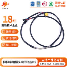 ŤŤ܇�˲��^�Դ�B�Ӿ�ŤŤ܇�Դָʾ���B�Ӿ�����܇�B�Ӿ�