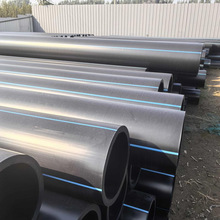 pe��������|�A��늾����|���pe���o�������ͨӍ�܏S��PE������