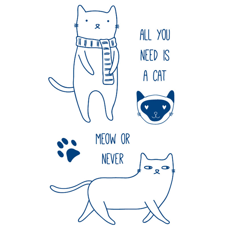 ジュースの紋章はネットの赤い紋章を貼って15日間の現物の卸売りの草本の植物の半永久の刺青のシールを持続します。