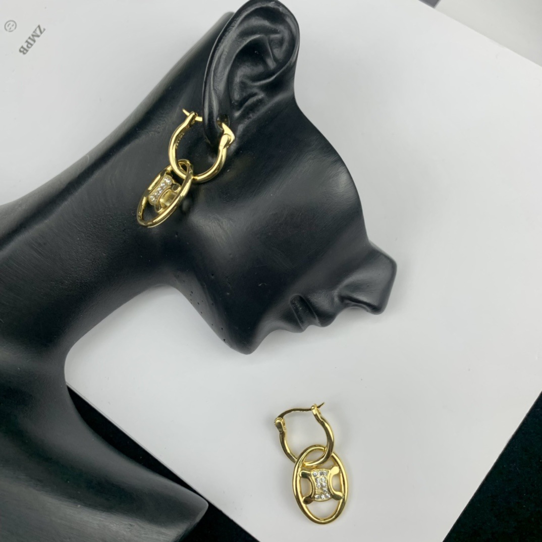 微信图片_20220605204221