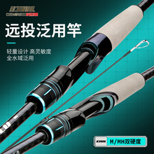 �羳·�������lM/MH�p���Գ��p��Ӳ̼���|�~�N���hͶ�~��һ�����l
