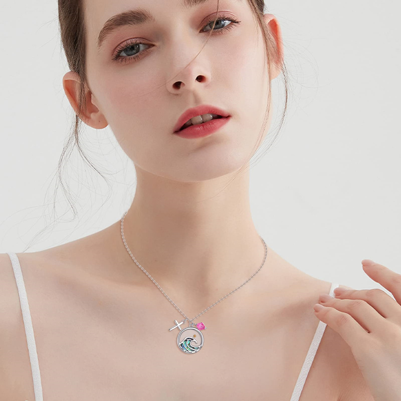 4-Cross Seed Ocean-04