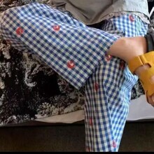 ��ó����߼���˯��Ů����˯���ļ����������Ҿӿ��⴩�ƶ���