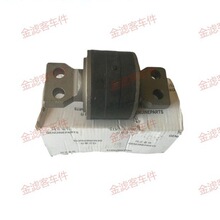 ��܇��ʿ��ͨ�K�ݽ����~����Ʒ�����r��Ť���U�zо�����U�z�׿���