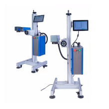 ���w���⇊�a�C ���P� �X�K��ˇ��a�C �ܲľ��|�ھ�ʽ���a��a