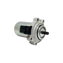 31300-HP5-601Ħ�г��������� TRX420FA 09-16