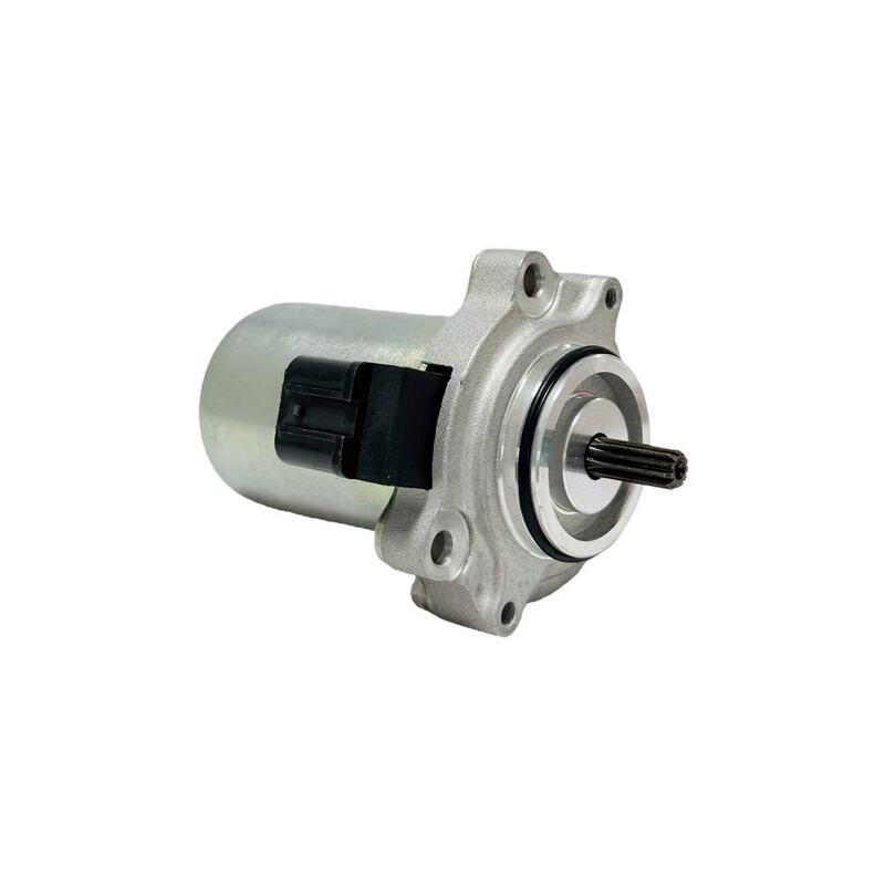 31300-Hp5-601 Motorcycle Starter Motor Trx420Fa 09-16 31300-Hp5-601 Motorcycle Starter Motor Trx420Fa 09-16