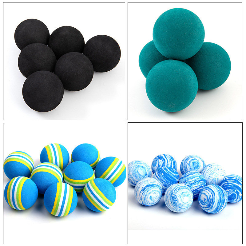 toy