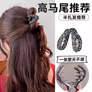 С����v�͸��Rβ�̶��������X��ץ�A�����l�A���^l�������