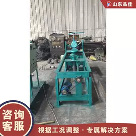 金属成型设备;木工机械;路面机械