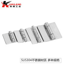 40/50/65/75/90/100 304���P䓺��ӵ����q� �o�׺�����