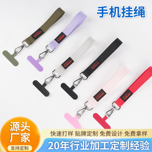 �֙C���K���G���|Ƭб��ɱ����{���L�̒첱�K���⌒�米�����K