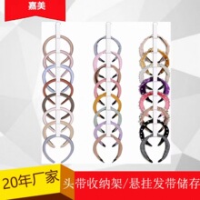 �ռ{����Ů���^���ռ{��Ůʿ�Ғ�l���惦�����l���l�����������