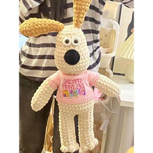 �x��ë���h����T������diy���ϰ����l�������ɐ���H��ż��Ů��