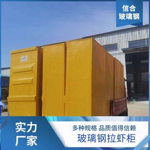 ��������r���Ӻ����ò��|ʹ�÷����V������䓲��|���rʹ��