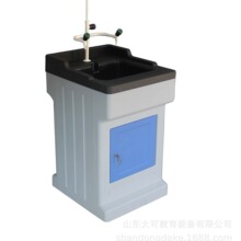 ���W������ҌW��PP����ˮ�ۙ�����ˮ�܎��i���T�S�����l