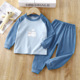 other product image