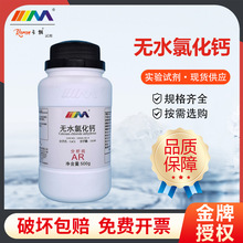 ���� �Ȼ��V �Ȼ��} � �J �� ̼����c�������}������AR�ζ�����