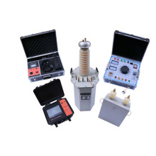 ���u�A�ܹ��� ·����|���Ϝyԇ�x ����ԇ�� �r�񌍻� ���Ƽӹ�