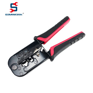 �������죨SIMWORK���W���Q��������4P/6P/8P����ˮ���^�����Q