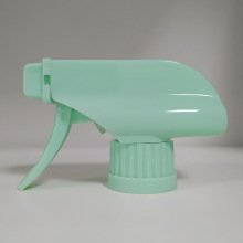 �¿�PP�ֿ�ʽ�������^���{��28410�����坍��������ͯ��ȫ�i�OӋ