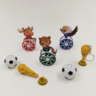 2026���籭�����ﲻ���� �����񱭿��� ��ָ�����������b�[�����