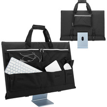 24��iMac������X����� �@ʾ�����o�ռ{����Ļ������m�ּ����