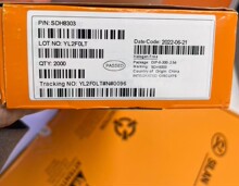 SDH8303 DIP8  ʿ�m΢ԭ�b��ƷоƬ