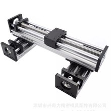 ���T�M��ֱ����܉ʮ�ֹ���̨�p���S�L��z�U��̨����ģ�M���b늙C