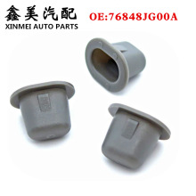 76848-JG00A ������Ӣ�Ƶ����ղ�̽·��������ü��������ΰ�����