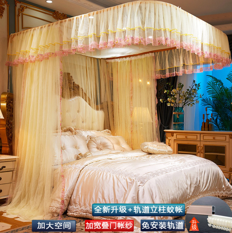 微信截图_20230724080506