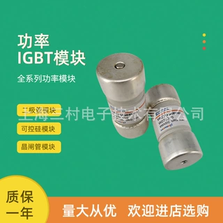 全新熔断器保险丝全新FR14AM50V40 Q200758 FR14AM50V45 L211035