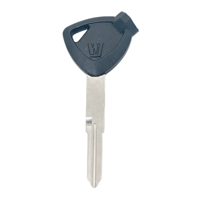 Key Blanks Vm100/Tiger – Motorcycle Key
