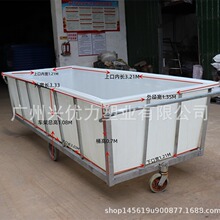 ���KȾ���S�����ϻ�ˮ���Ʋ�܇/��Ҏ�����Ͼ���ϩ����Ͱ�䲼܇